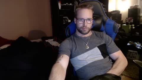 Math online show from January 6, 11:07 am