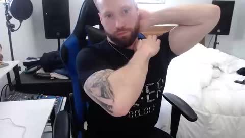 Math online show from February 9, 8:57 pm