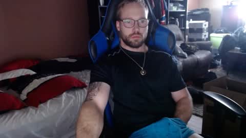 Math online show from January 15, 4:54 pm