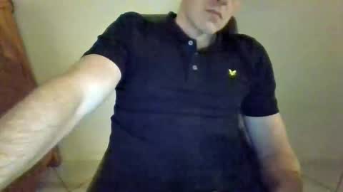 mathijslindeloof online show from January 31, 8:33 pm