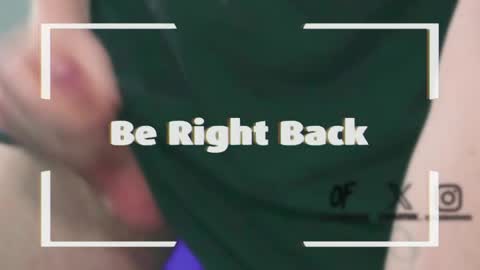 Alejandro Alex online show from April 26, 12:19 am