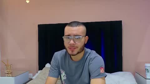 matia zelvya online show from June 26, 12:52 pm