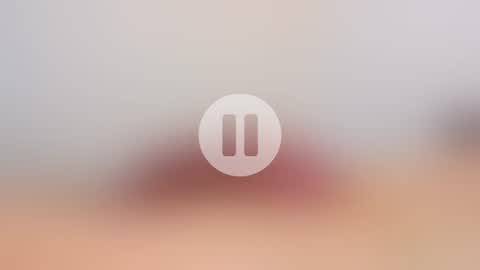 matias online show from August 8, 12:17 am
