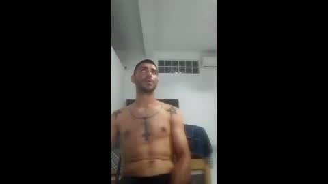 matias225425 online show from May 28, 5:49 am