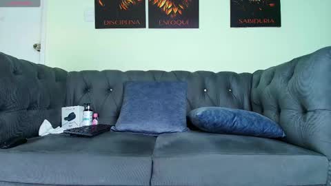Snapshot of matias_costa chatting on February 20, 10:15 pm MATIAS COSTA online show from February 20, 10:15 pm