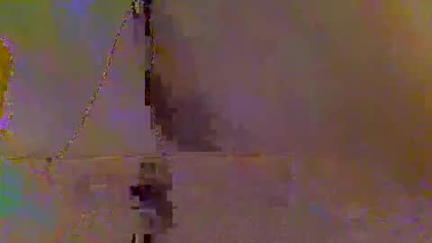 matiasgonzalez22 online show from April 5, 9:17 am