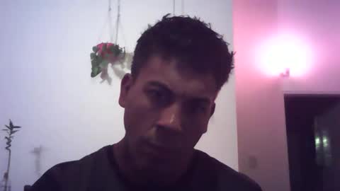 matifolk online show from March 13, 3:25 am