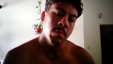 matifolk online show from February 11, 5:40 pm