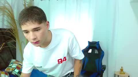 Mati online show from December 2, 1:47 pm