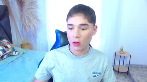 Mati online show from December 17, 1:40 pm