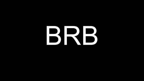 Matias online show from November 18, 2:54 pm