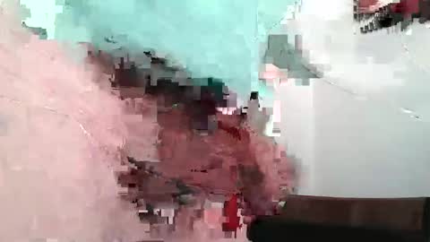 matissea online show from September 24, 12:58 pm