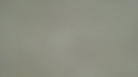 matissea online show from December 19, 10:45 am