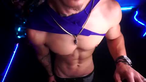 Snapshot of matiusdf chatting on December 26, 5:08 pm matius online show from December 26, 5:08 pm