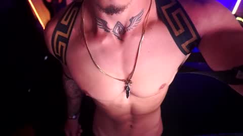 Snapshot of matiusdf chatting on February 14, 4:31 pm matius online show from February 14, 4:31 pm