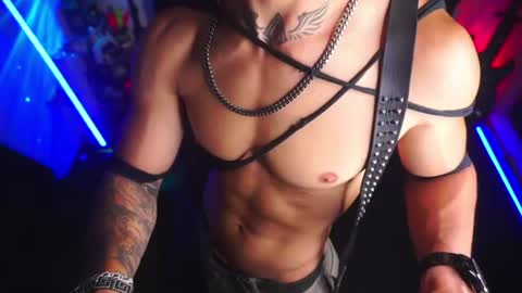 matius online show from July 15, 3:02 am