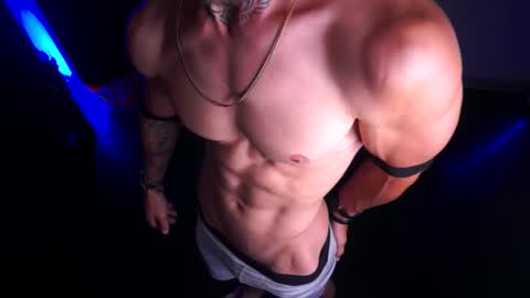 Snapshot of matiusdf chatting on January 26, 5:13 pm matius online show from January 26, 5:13 pm