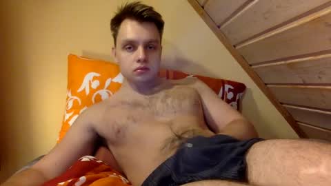 matko1492 online show from December 18, 5:59 am