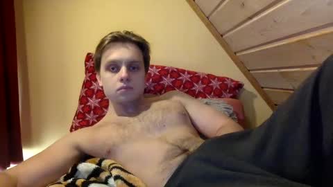 matko1492 online show from March 12, 6:22 pm