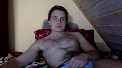 matko1492 online show from March 5, 4:03 pm