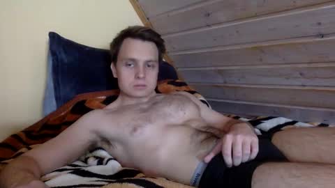 matko1492 online show from May 13, 9:28 am