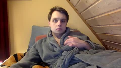 matko1492 online show from February 14, 6:40 pm