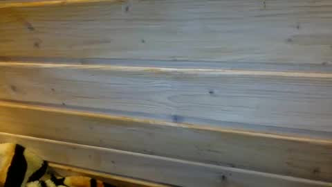 matko1492 online show from February 16, 5:48 pm