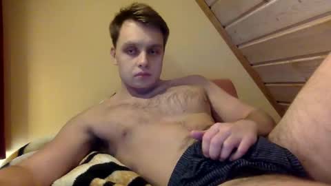 matko1492 online show from January 6, 5:06 pm