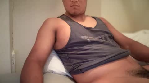 Snapshot of matoka33 chatting on October 6, 6:56 pm Dad online show from October 6, 6:56 pm