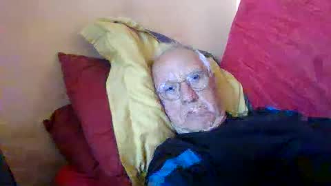 joyaam79 online show from April 12, 9:22 am