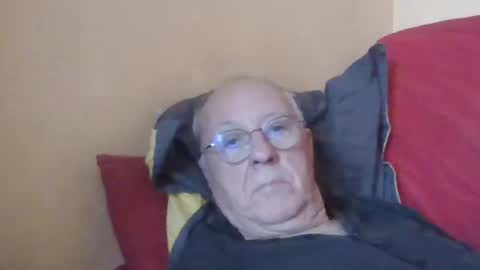 joyaam79 online show from November 22, 9:53 am