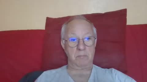 joyaam79 online show from March 9, 9:13 am