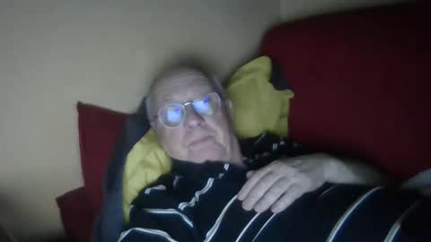 joyaam79 online show from January 20, 9:53 pm