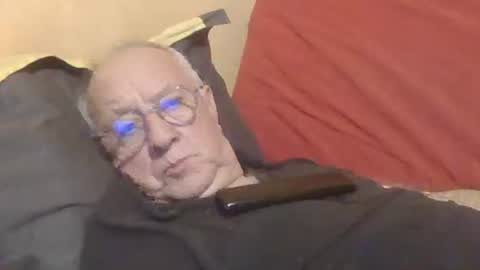 joyaam79 online show from March 17, 9:06 pm