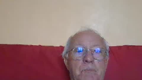 joyaam79 online show from November 3, 2:30 pm