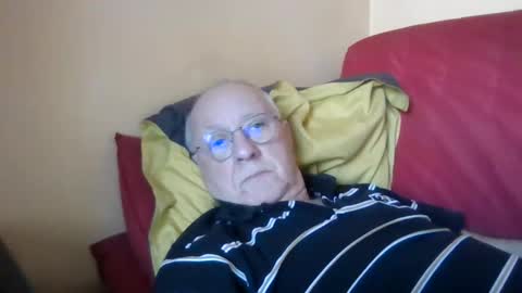 joyaam79 online show from January 21, 9:06 am