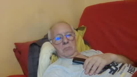 joyaam79 online show from March 8, 7:29 pm