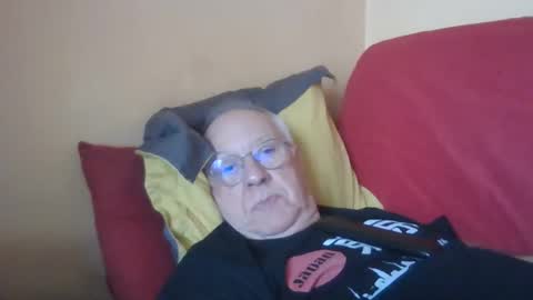 joyaam79 online show from February 23, 9:06 am