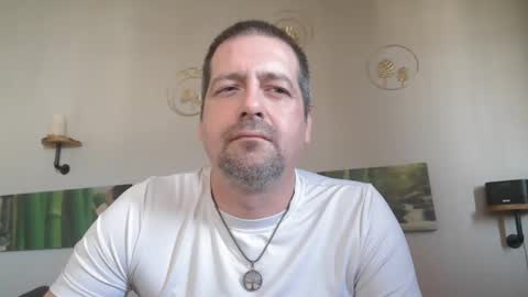 Snapshot of matrike1 chatting on March 2, 11:30 am matrike1 online show from March 2, 11:30 am