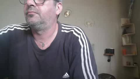 matrike1 online show from April 27, 5:30 pm