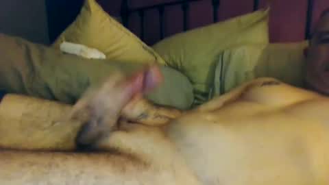 matrixdog69 online show from January 19, 2:52 pm