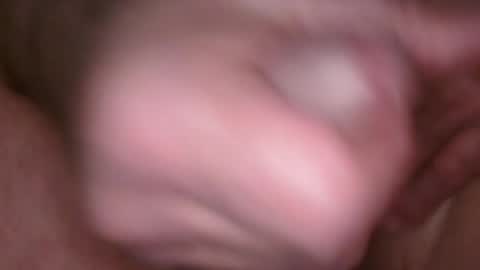 Mattes710 online show from September 24, 10:30 pm