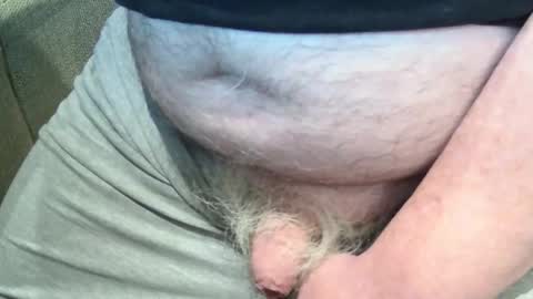 matt4love online show from February 13, 12:39 am