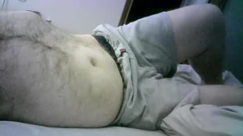 Snapshot of matt676756 chatting on September 11, 4:44 am Matt676756 online show from September 11, 4:44 am