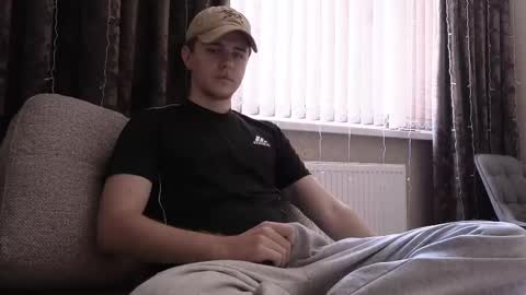 Matt online show from March 8, 8:51 am