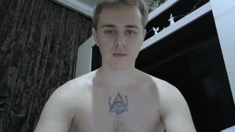 Matt online show from January 14, 3:01 am