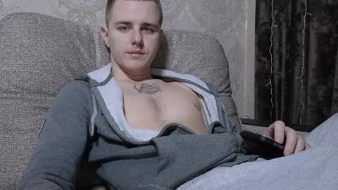 Matt online show from January 26, 11:50 pm