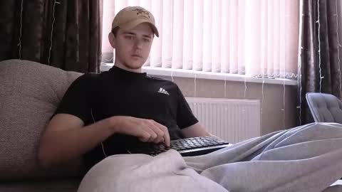 Matt online show from March 1, 7:42 am