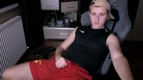 Matt online show from December 13, 2:49 pm