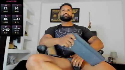 Snapshot of matt_rodriguez92 chatting on September 29, 6:48 pm matt rodriguez92 online show from September 29, 6:48 pm